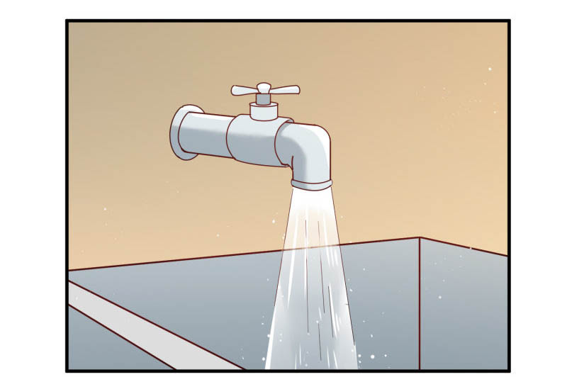 Beautiful Boss Cold-Hearted Chapter 56 Gambar 18