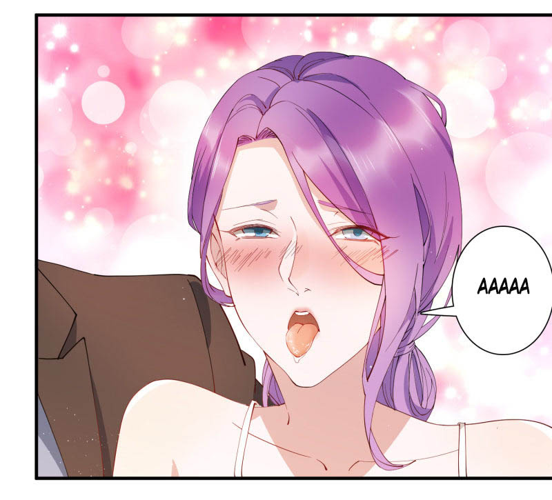 Beautiful Boss Cold-Hearted Chapter 56 Gambar 20