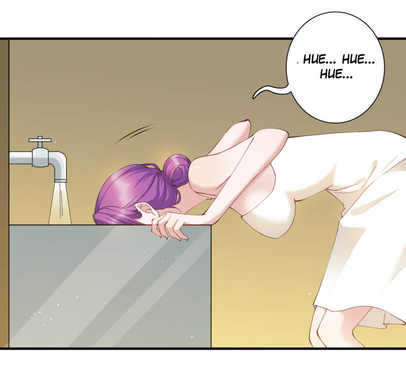 Beautiful Boss Cold-Hearted Chapter 56 Gambar 22