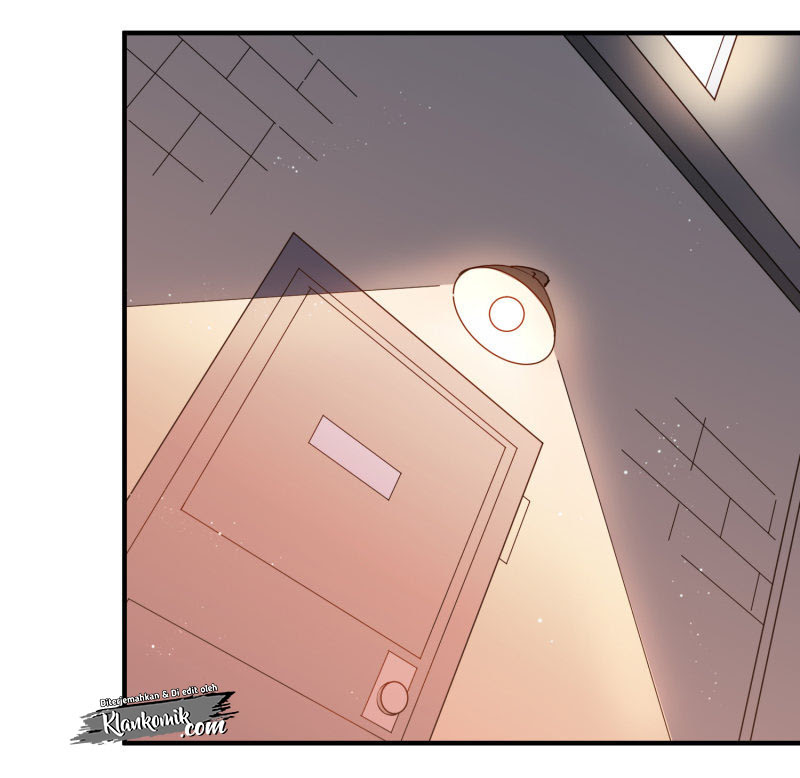 Beautiful Boss Cold-Hearted Chapter 55 Gambar 15