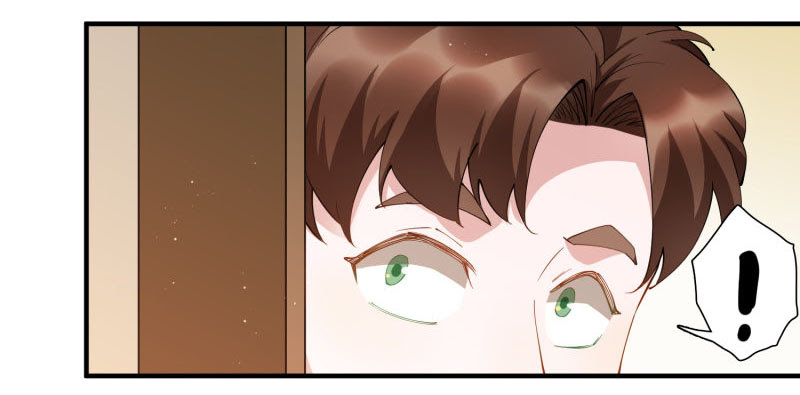 Beautiful Boss Cold-Hearted Chapter 55 Gambar 22