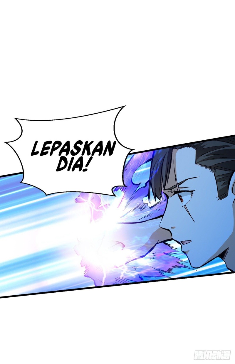 Return To Beginning Of The Apocalypse Chapter 59 Gambar 38