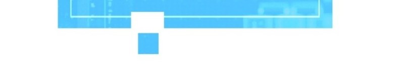 Part-time Yama Chapter 36 Gambar 25