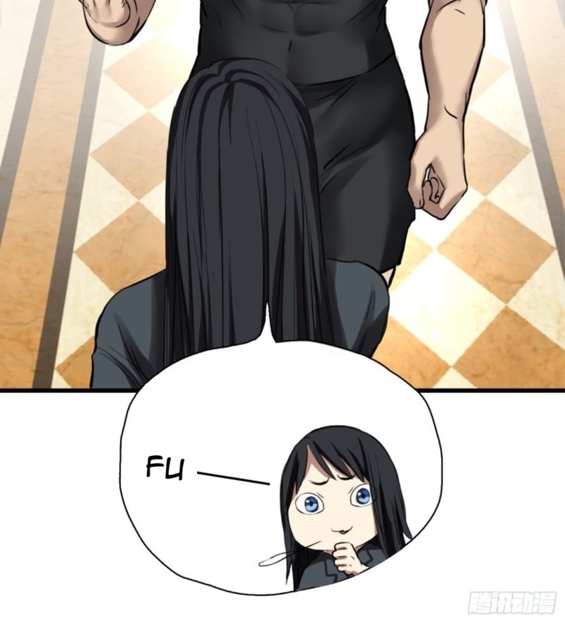 Part-time Yama Chapter 36 Gambar 15