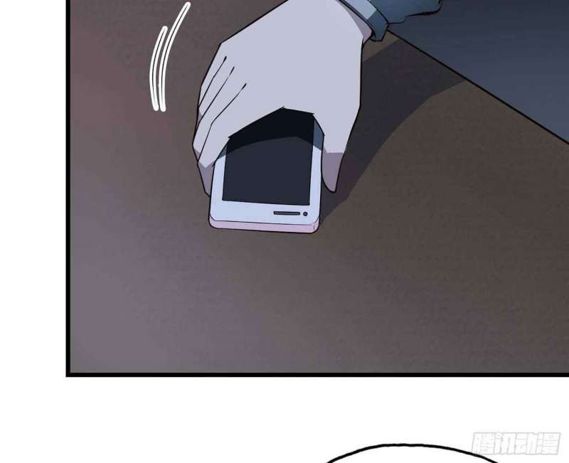 I Moved The BRICS In The Last Days Chapter 11 Gambar 20