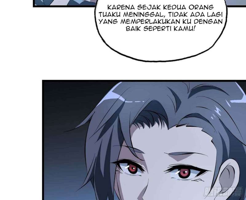 I Moved The BRICS In The Last Days Chapter 11 Gambar 28