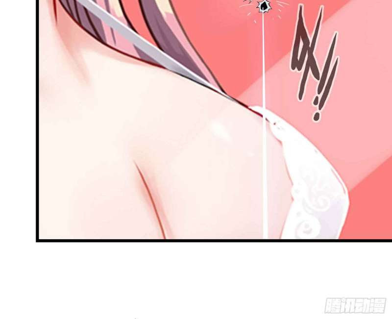 I Moved The BRICS In The Last Days Chapter 11 Gambar 38