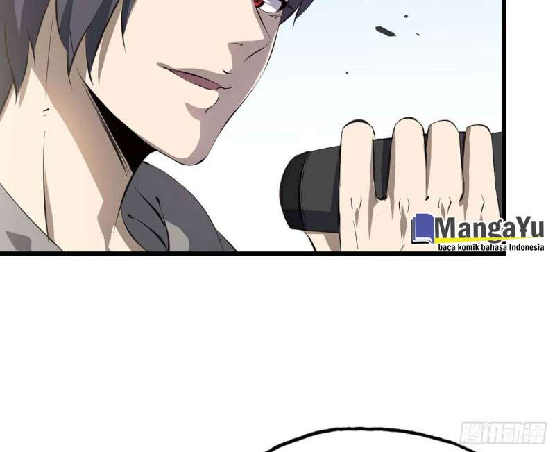 I Moved The BRICS In The Last Days Chapter 11 Gambar 48
