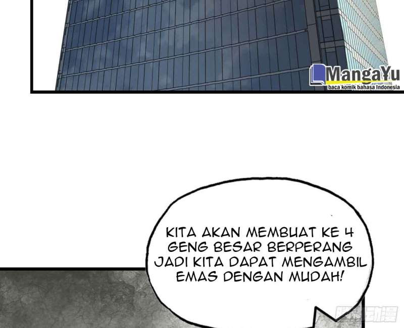 I Moved The BRICS In The Last Days Chapter 11 Gambar 55