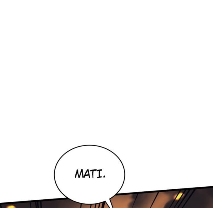 Wizard of Arsenia Chapter 16 Gambar 43