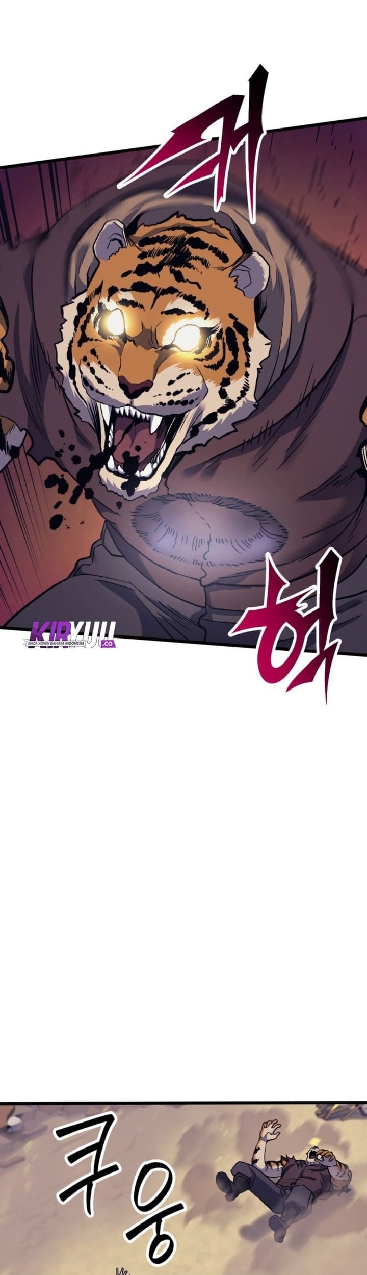 Wizard of Arsenia Chapter 16 Gambar 51