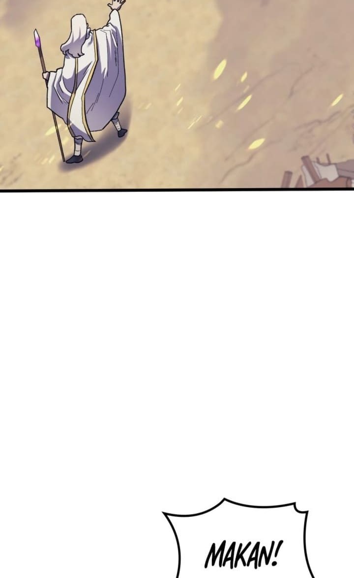 Wizard of Arsenia Chapter 16 Gambar 52