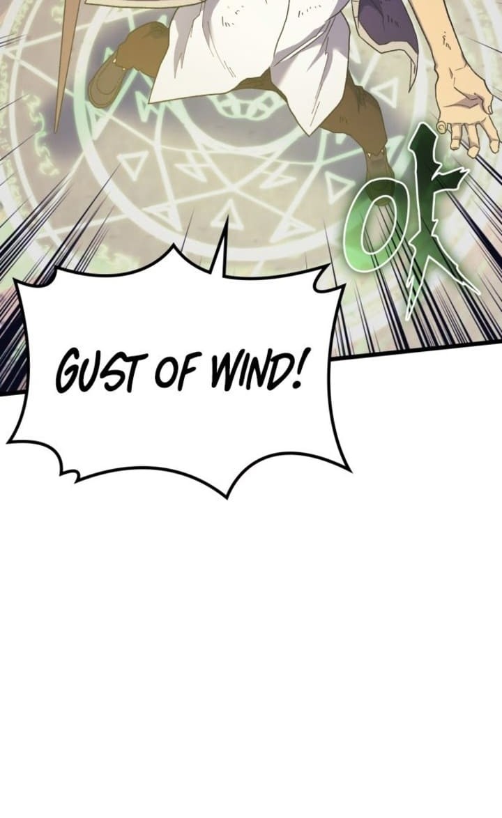 Wizard of Arsenia Chapter 16 Gambar 58