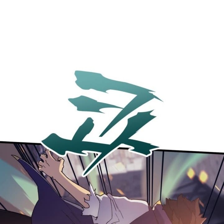 Wizard of Arsenia Chapter 16 Gambar 64