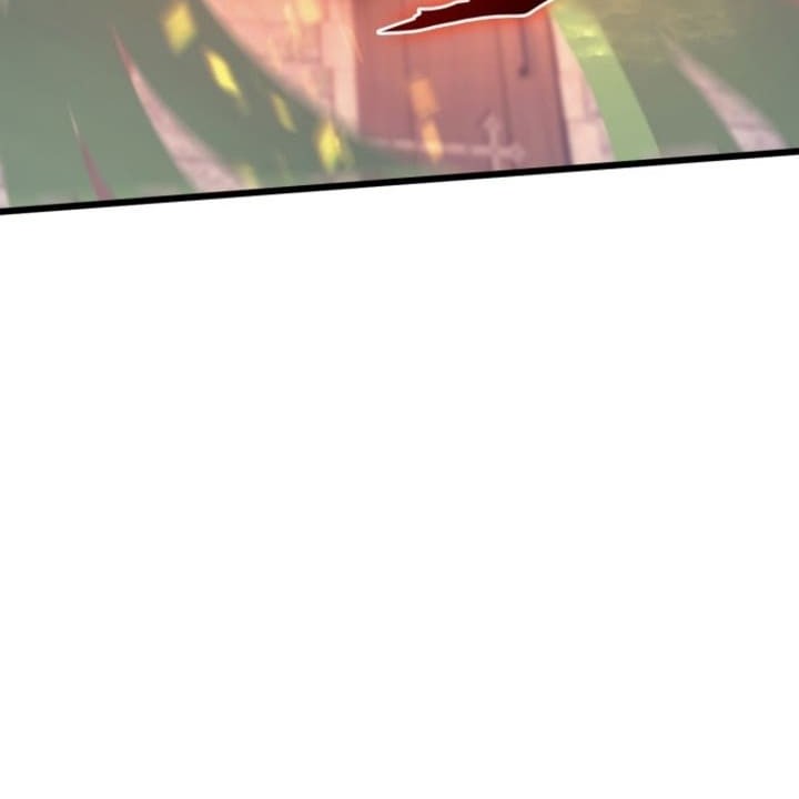 Wizard of Arsenia Chapter 16 Gambar 67