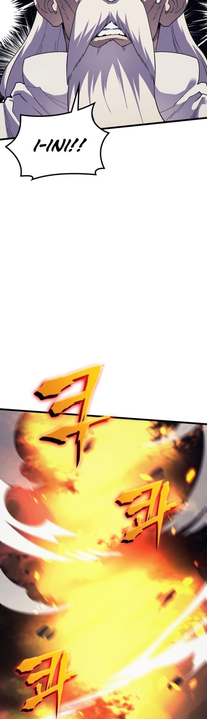 Wizard of Arsenia Chapter 16 Gambar 70