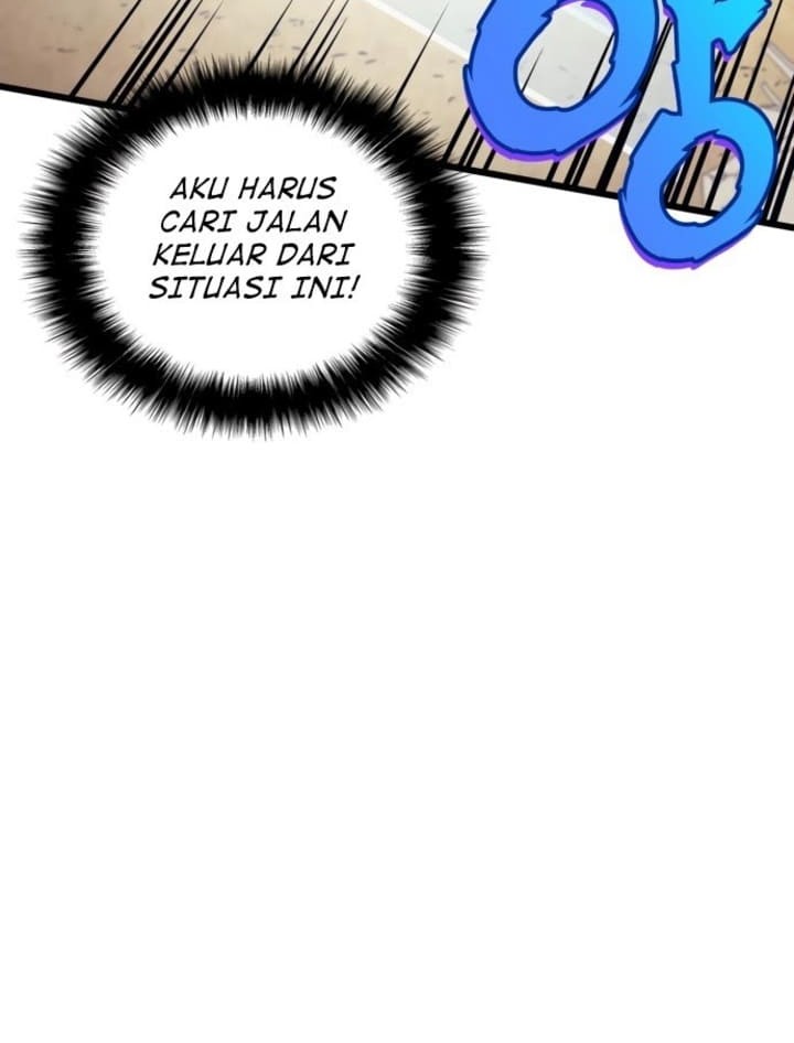 Wizard of Arsenia Chapter 16 Gambar 7