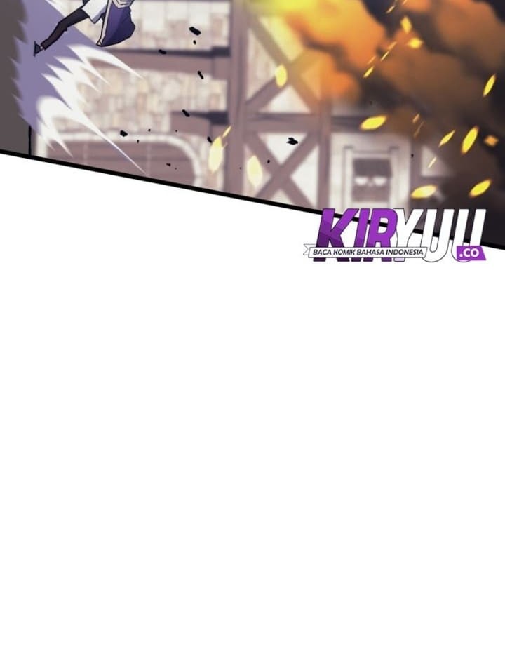 Wizard of Arsenia Chapter 16 Gambar 10