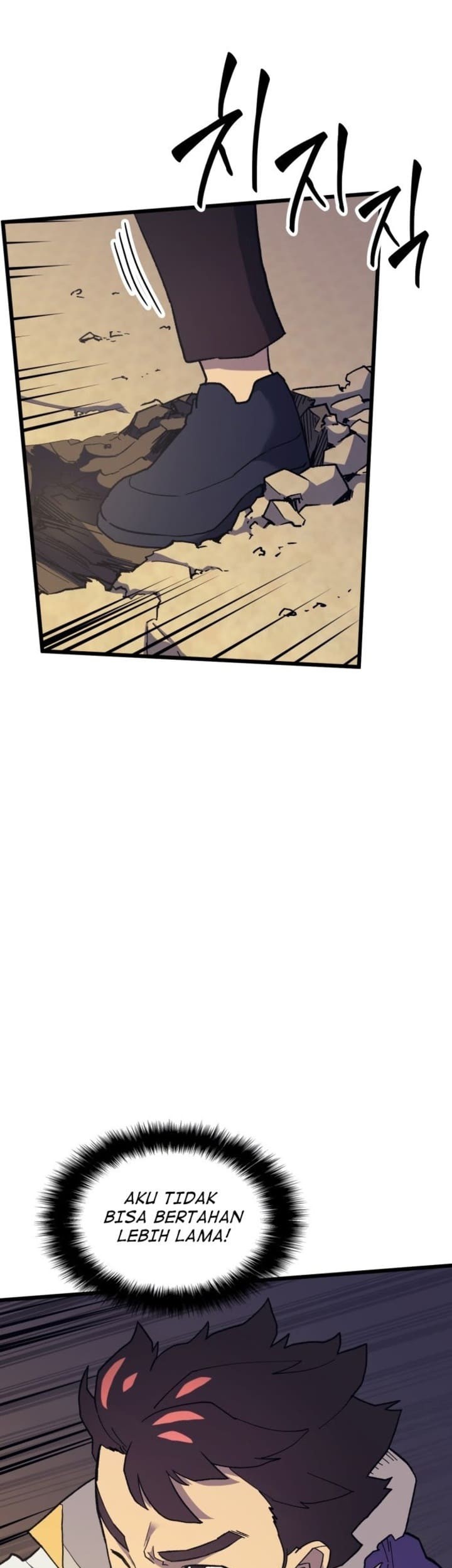 Wizard of Arsenia Chapter 16 Gambar 11