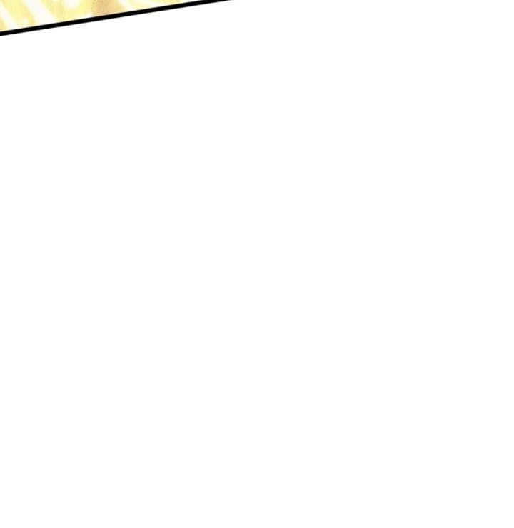 Wizard of Arsenia Chapter 16 Gambar 16