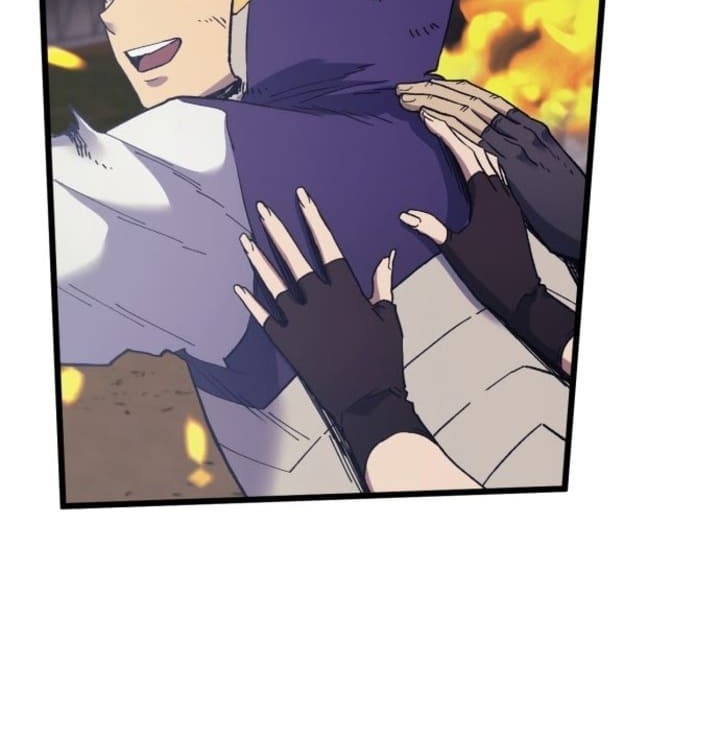 Wizard of Arsenia Chapter 16 Gambar 19