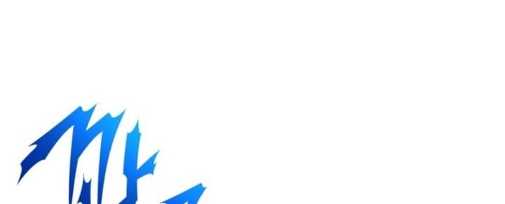 Wizard of Arsenia Chapter 16 Gambar 27