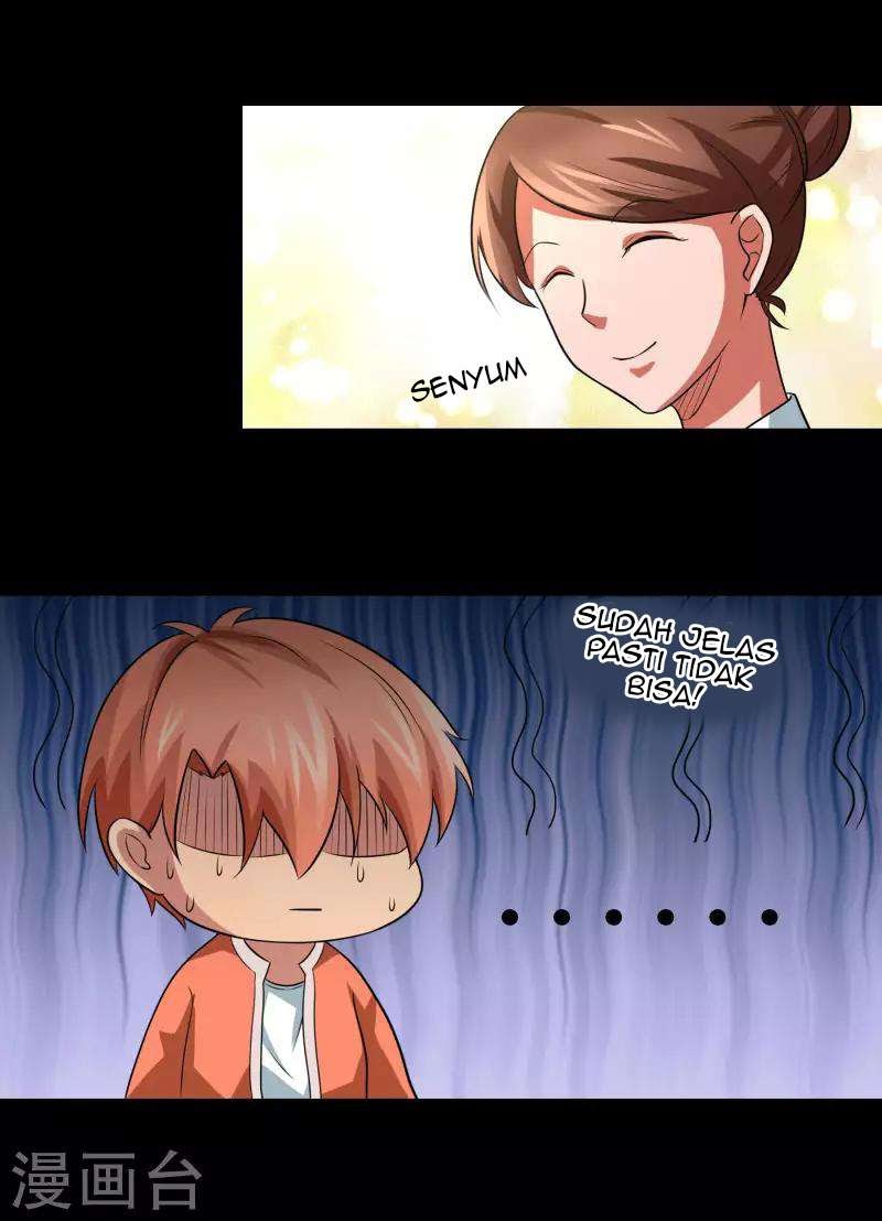 Time With My King Chapter 10 Gambar 11