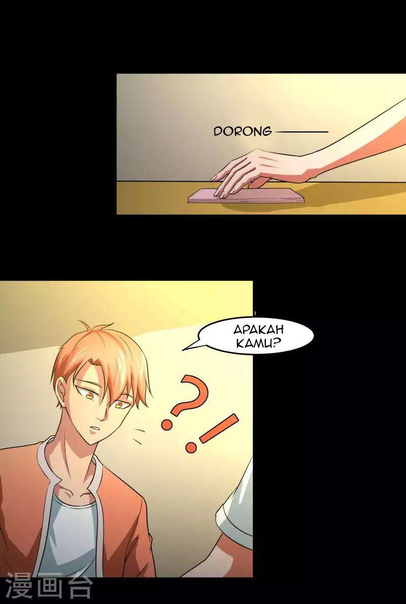 Time With My King Chapter 10 Gambar 12