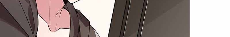 Carrying The Goddess Along Chapter 25 Gambar 7