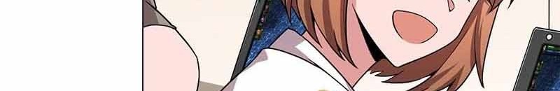 Carrying The Goddess Along Chapter 25 Gambar 11