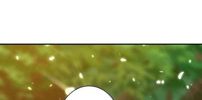 Ling Tian Shendi Chapter 10 Gambar 101