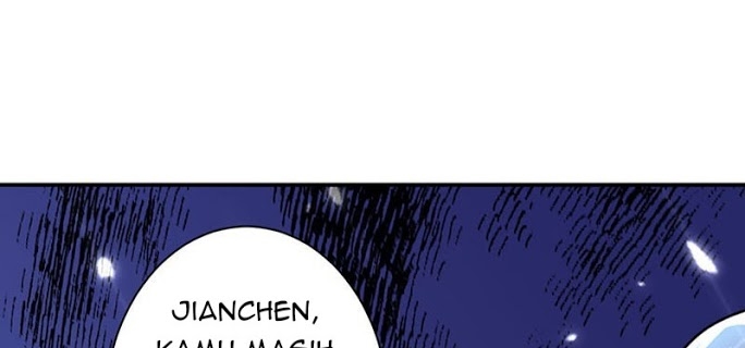 Ling Tian Shendi Chapter 10 Gambar 11