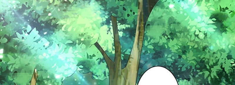 Ling Tian Shendi Chapter 10 Gambar 111