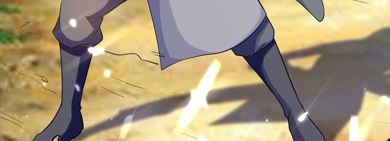 Ling Tian Shendi Chapter 10 Gambar 114