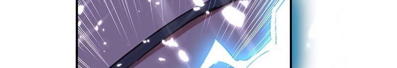 Ling Tian Shendi Chapter 10 Gambar 117