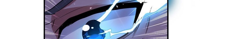 Ling Tian Shendi Chapter 10 Gambar 118