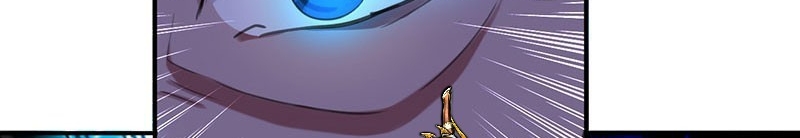 Ling Tian Shendi Chapter 10 Gambar 119