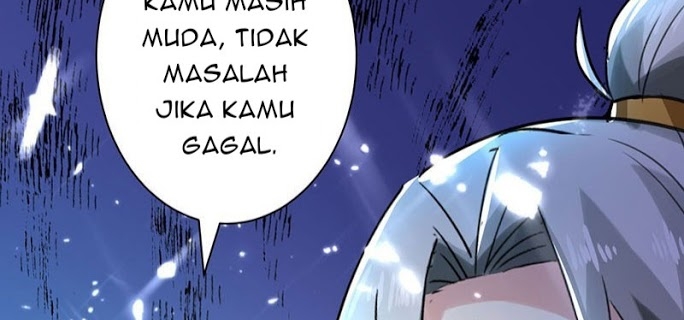 Ling Tian Shendi Chapter 10 Gambar 12