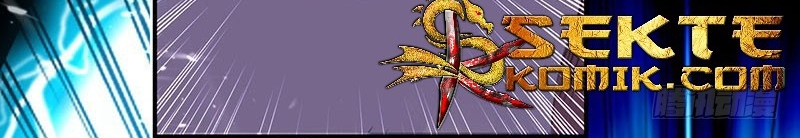 Ling Tian Shendi Chapter 10 Gambar 120
