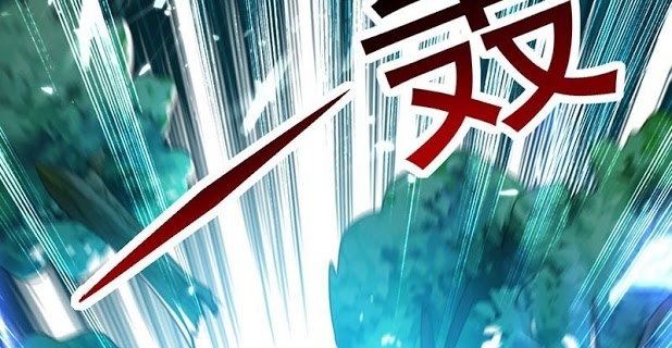 Ling Tian Shendi Chapter 10 Gambar 127