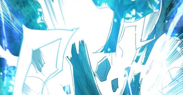 Ling Tian Shendi Chapter 10 Gambar 128
