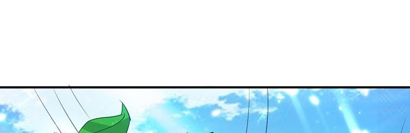 Ling Tian Shendi Chapter 10 Gambar 131