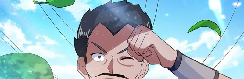 Ling Tian Shendi Chapter 10 Gambar 132