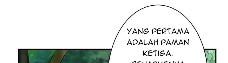 Ling Tian Shendi Chapter 10 Gambar 141