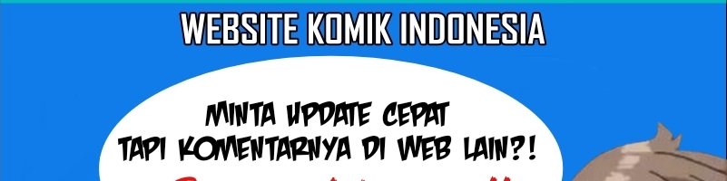Ling Tian Shendi Chapter 10 Gambar 147