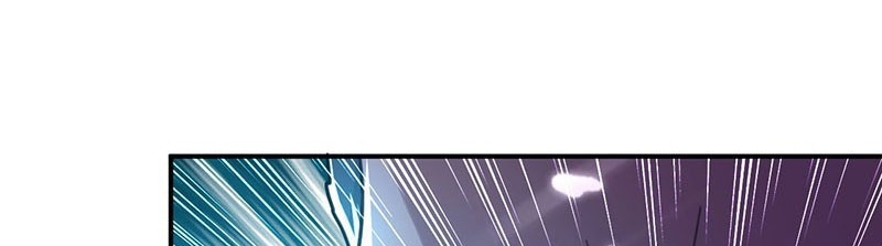 Ling Tian Shendi Chapter 10 Gambar 16