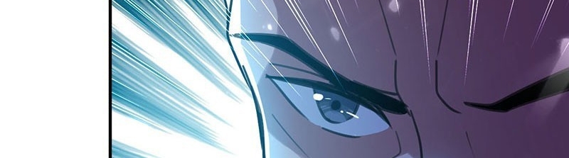 Ling Tian Shendi Chapter 10 Gambar 17