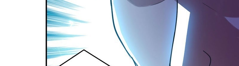 Ling Tian Shendi Chapter 10 Gambar 18