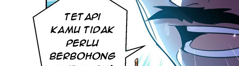 Ling Tian Shendi Chapter 10 Gambar 19