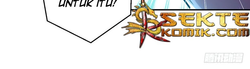 Ling Tian Shendi Chapter 10 Gambar 20